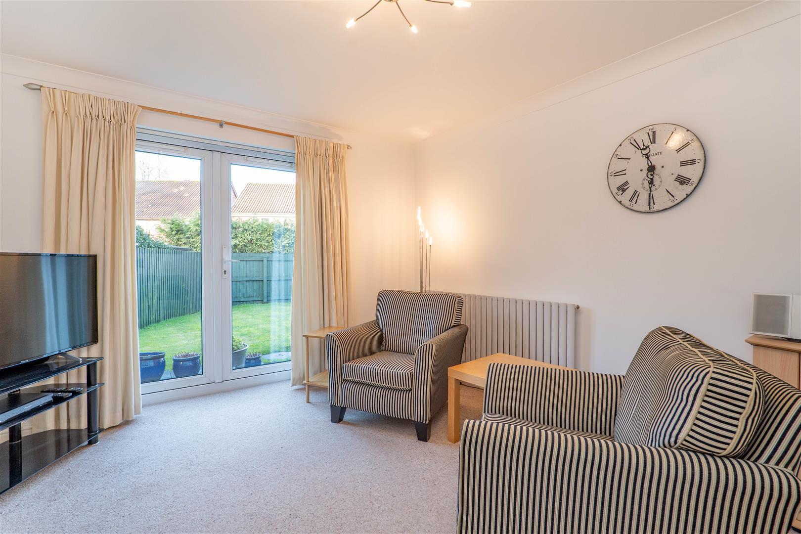 4 bed property in Mimosa Close, Chorley